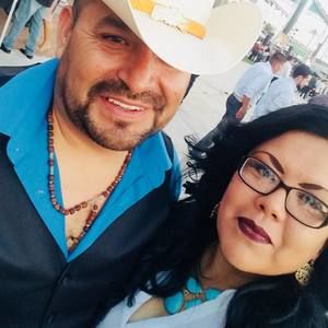 Meet your Posher, Heidi juan